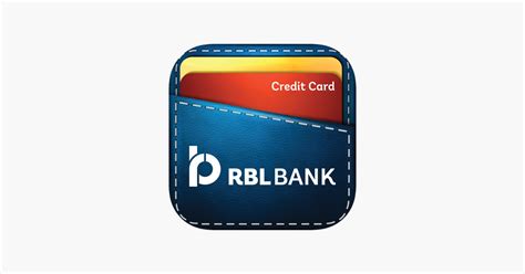 RBL MyCard on the App Store.